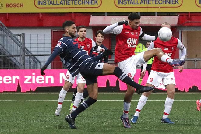 關注對象 關注對象