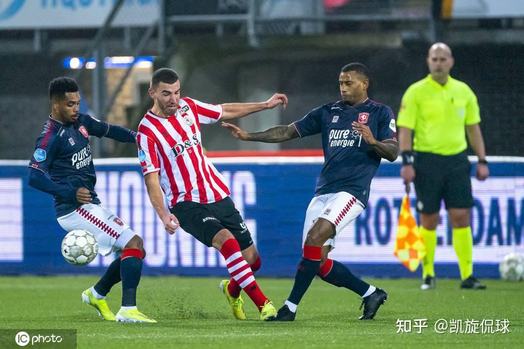 整战术和心 整战术和心