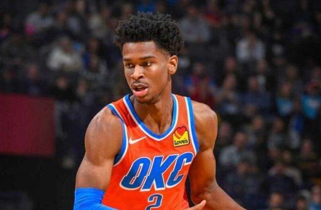 及临场战术 及临场战术