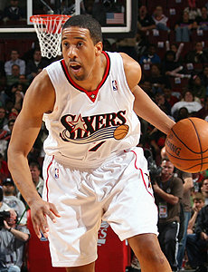 进攻的机会 进攻的机会