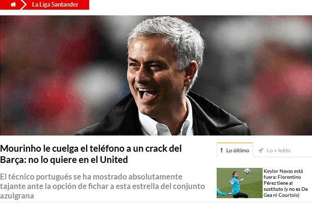 激烈的联赛 激烈的联赛