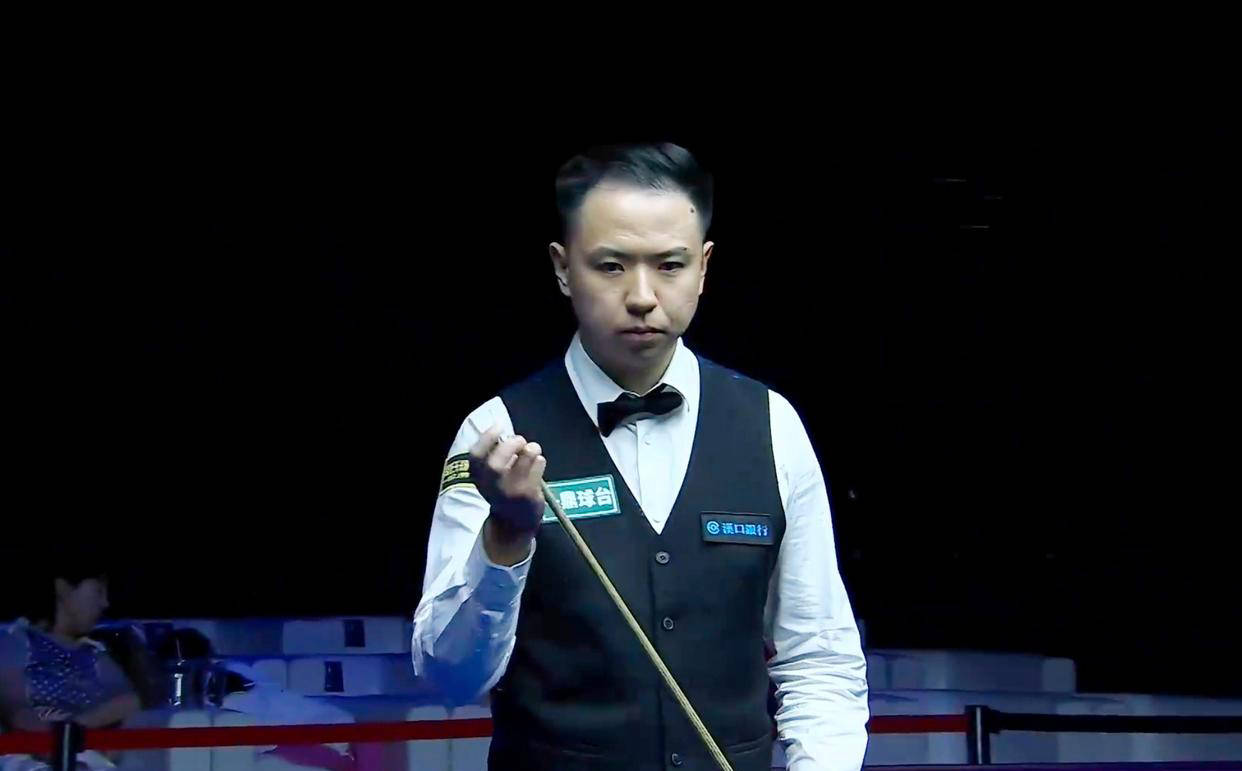 足球管理机 足球管理机