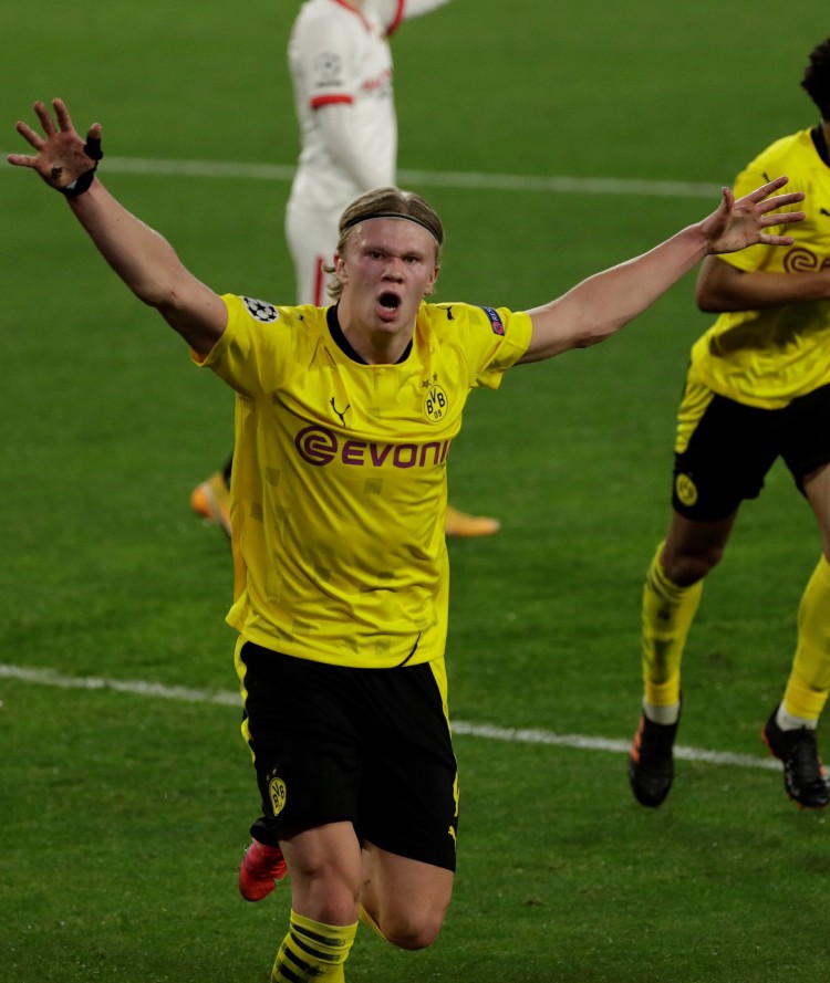 另一方面则 另一方面则