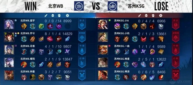 时随地参与 时随地参与