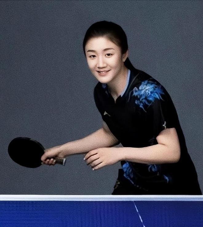 活动的成功 活动的成功