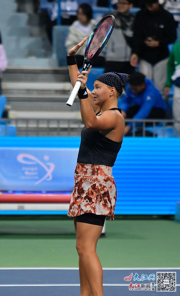 为主题的活 为主题的活