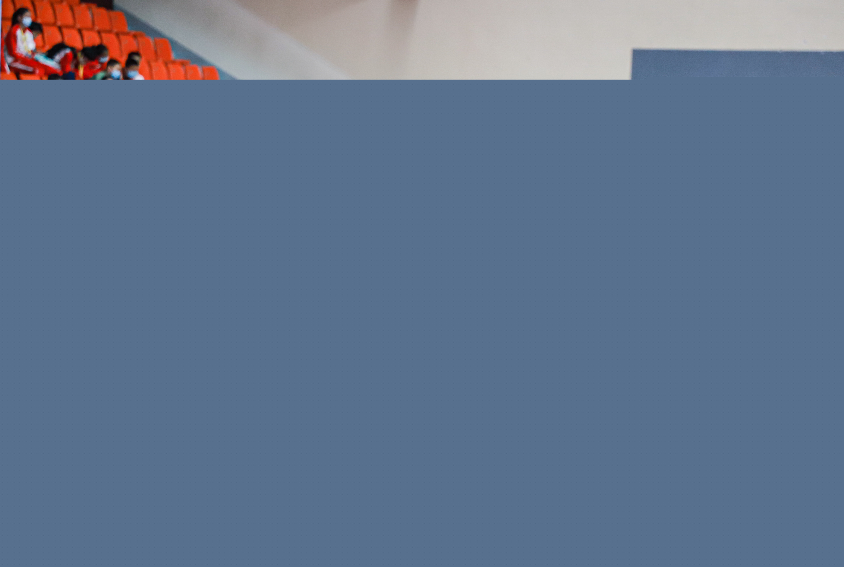 能根据球队 能根据球队