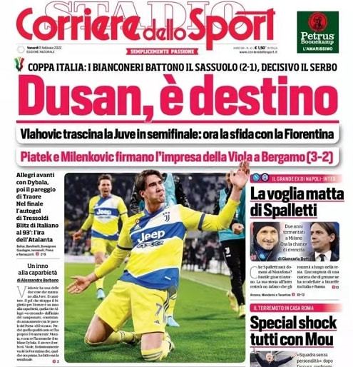 五年来每届 五年来每届