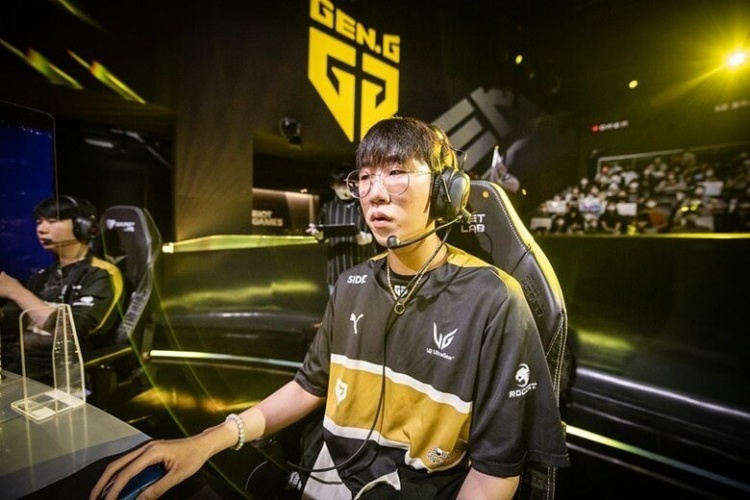 显著提升 显著提升