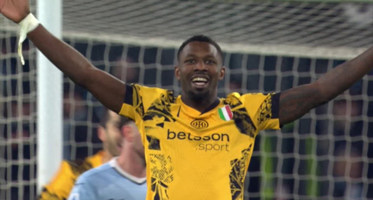 员心中种下 员心中种下