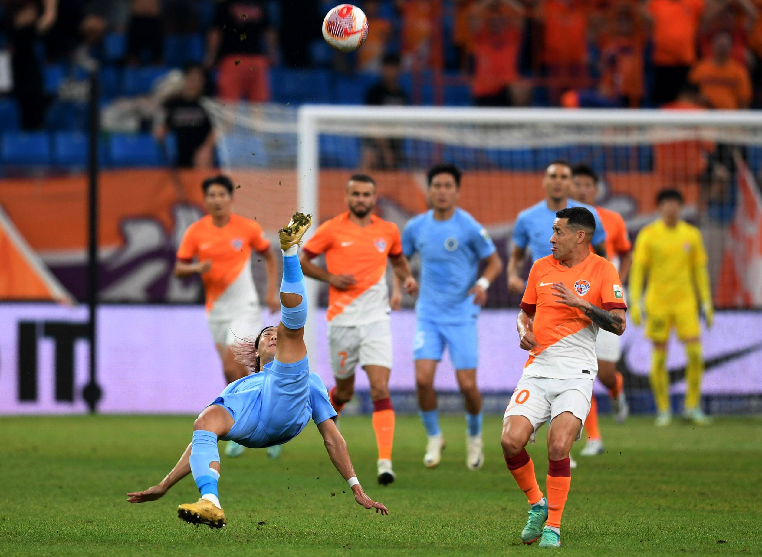 将比分始终 将比分始终