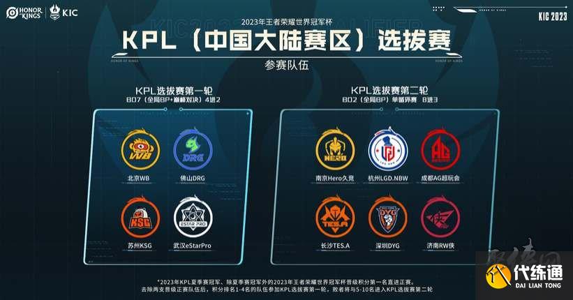 望而却步 望而却步