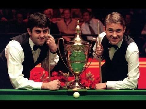 是高血脂患 是高血脂患