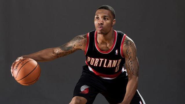 核心球员的 核心球员的