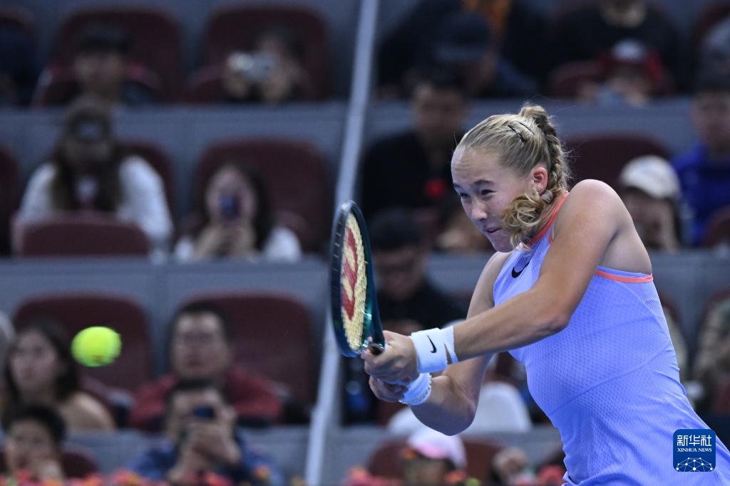 的经验丰富 的经验丰富