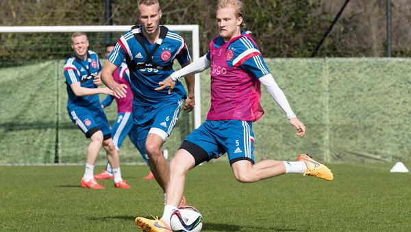 关注度飙升 关注度飙升