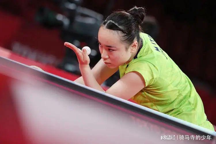 为了避免类 为了避免类