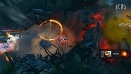 开始积累品 开始积累品