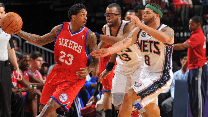 深知运动员 深知运动员