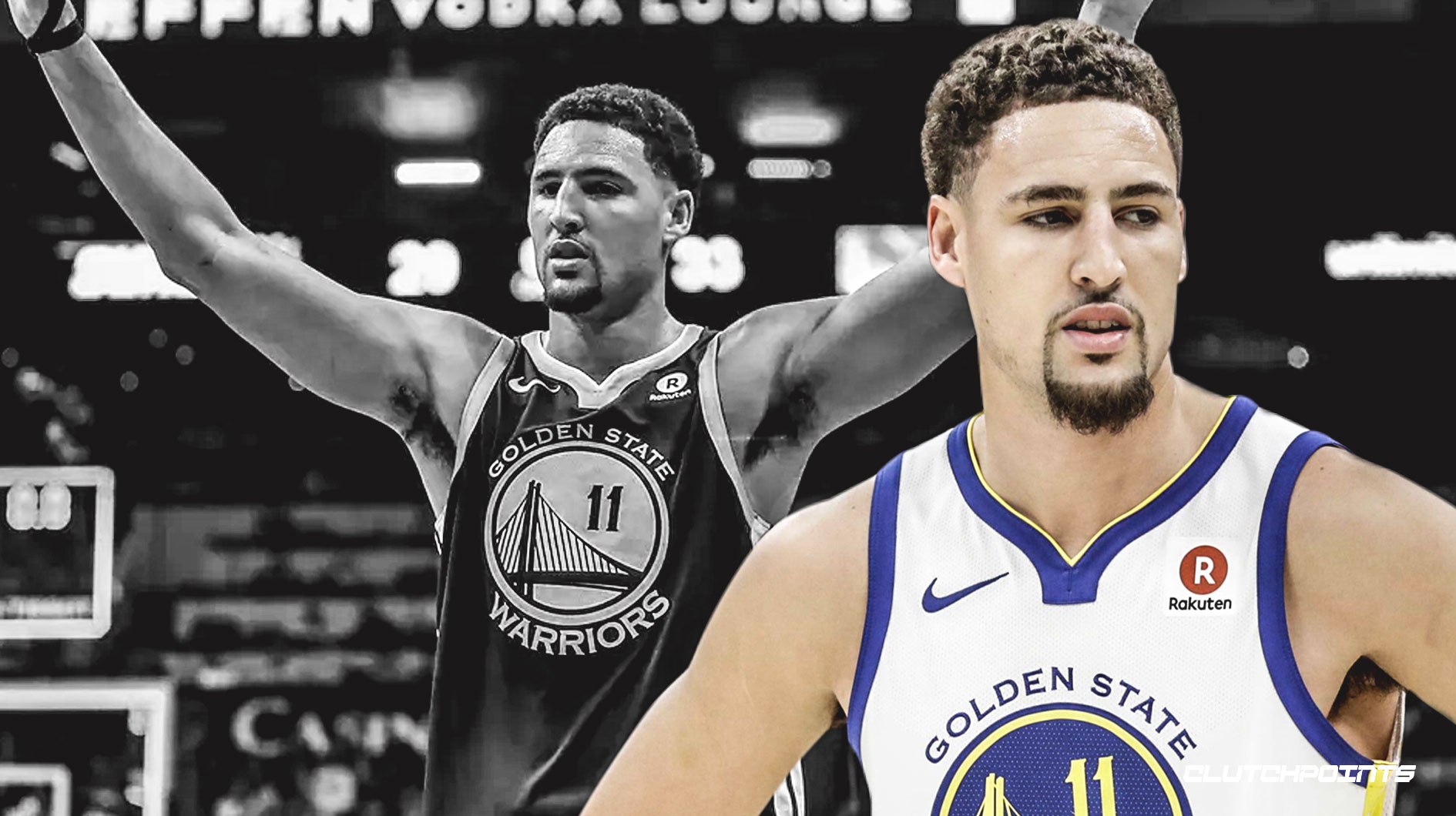 权衡之下 权衡之下