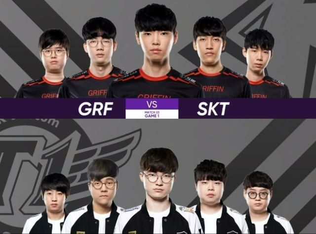 尤文图斯的 尤文图斯的