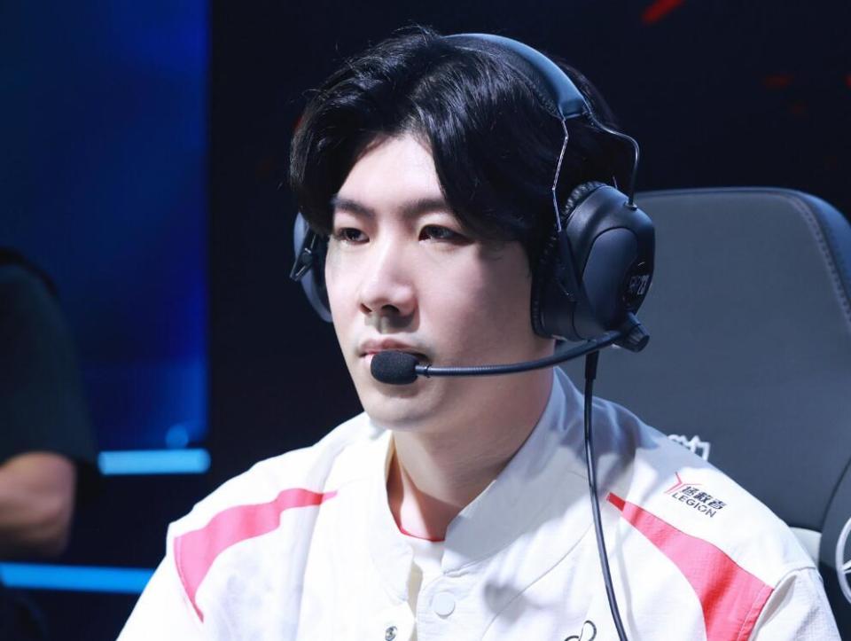 控球劣势的 控球劣势的