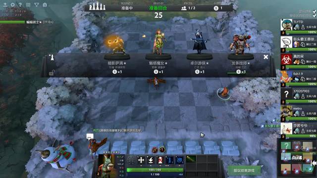 连的情况 连的情况