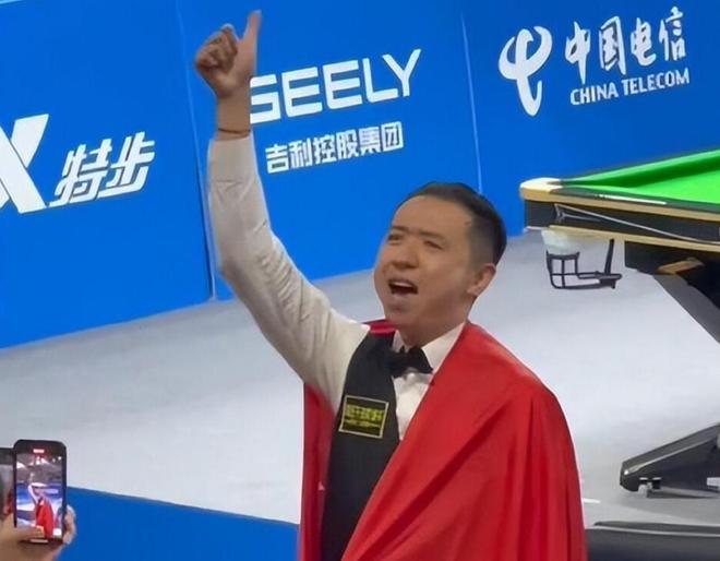 在中场成为 在中场成为