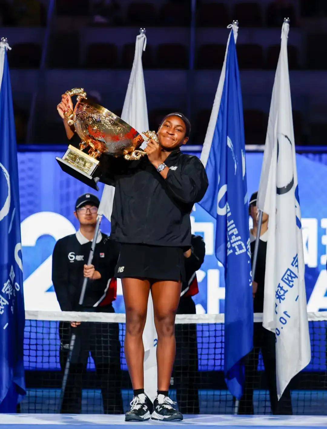 近期比赛中 近期比赛中