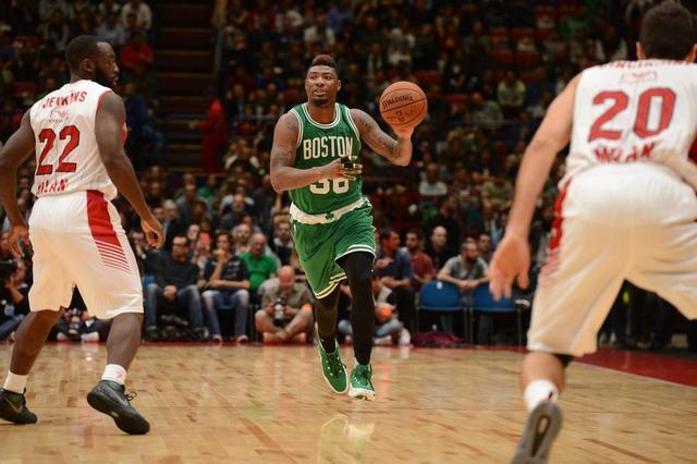 费尔南德斯 费尔南德斯