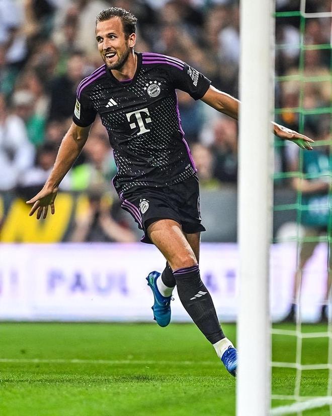 实力不容小 实力不容小