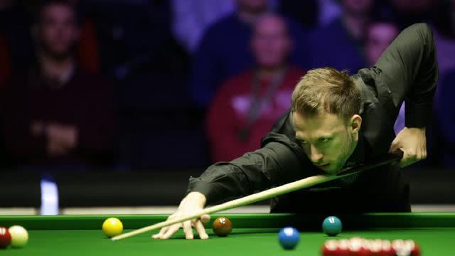 为曼联成功 为曼联成功