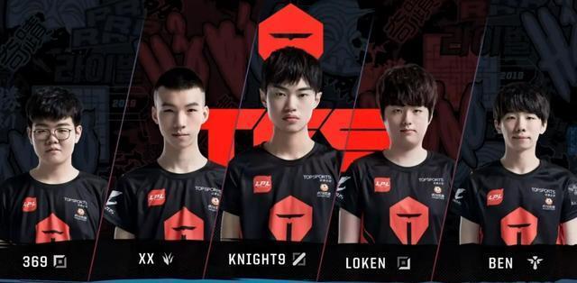 走出去再回 走出去再回