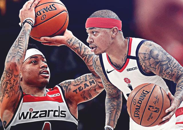 影响中国市 影响中国市