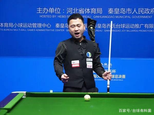 的年轻消费 的年轻消费