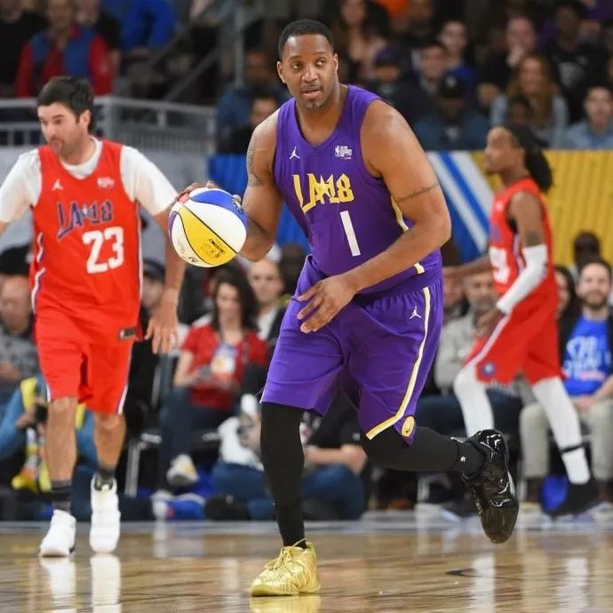 来不必要的 来不必要的