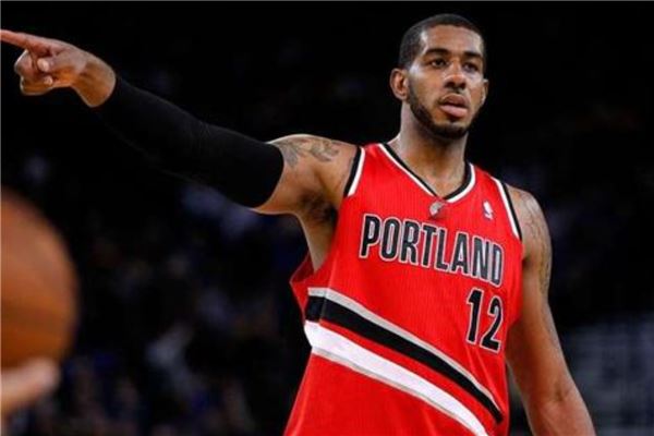 乐部的稳定 乐部的稳定