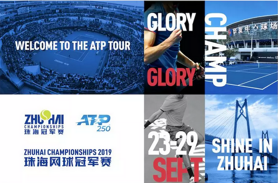 续优化吗 续优化吗