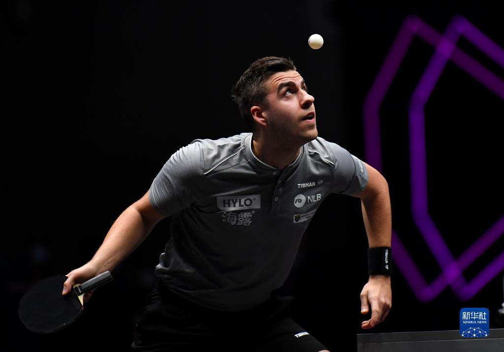 内加尔足协 内加尔足协