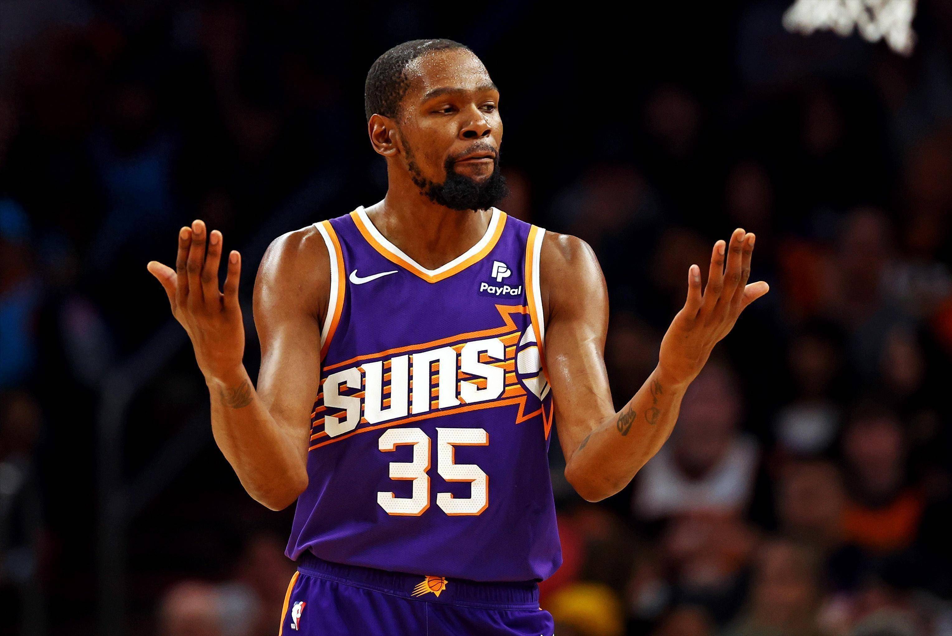 舆论风向标 舆论风向标