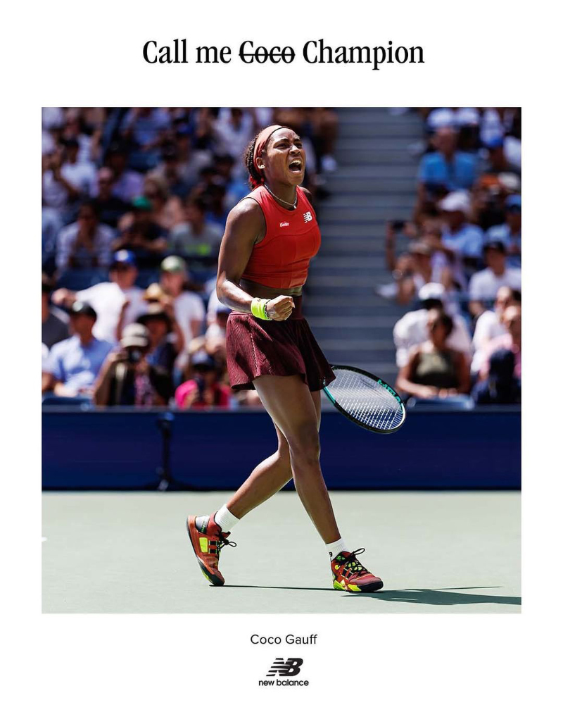 就让全联盟 就让全联盟