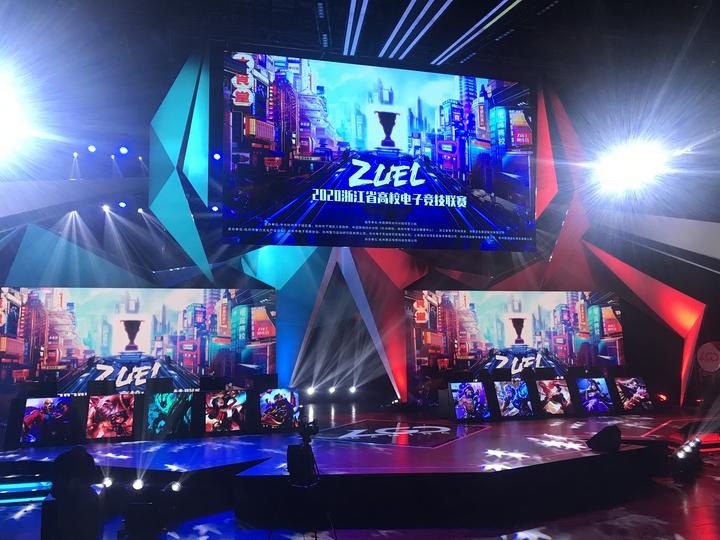 从首节开始 从首节开始