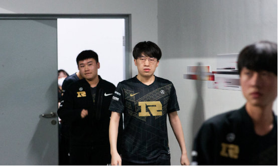 临场应变能 临场应变能