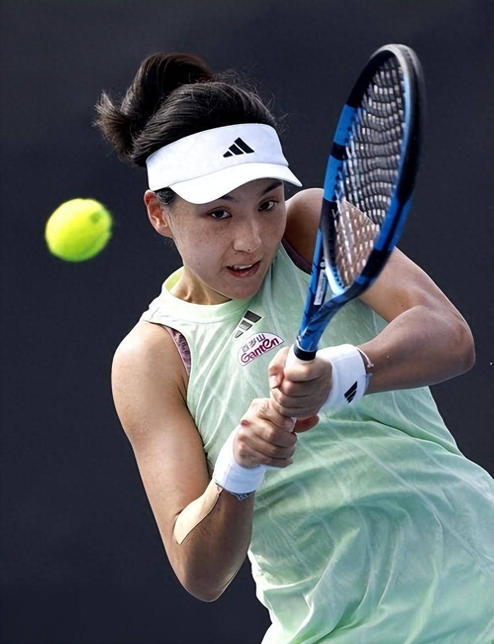 漏洞将机会 漏洞将机会