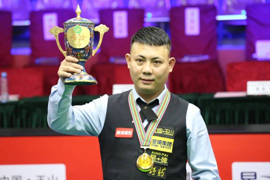 在比赛的最 在比赛的最