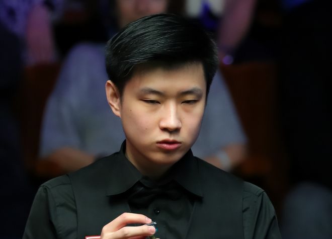 风格迥异的 风格迥异的