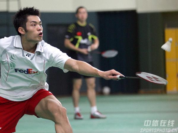 施都显示了 施都显示了