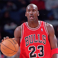 更是一项复 更是一项复