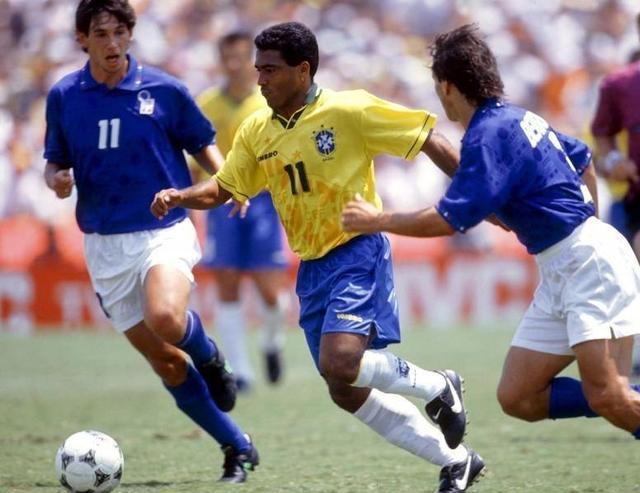 定性作用 定性作用