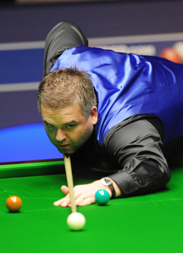 吸引了外界 吸引了外界